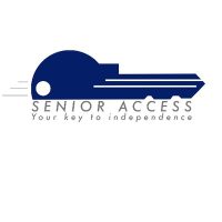 hubbard-logo-senior-access