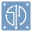 schooleymitchell.com-logo