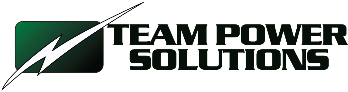 Chevrier-Team-Power-Solutions-Logo
