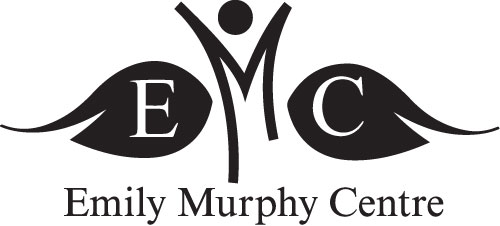 Emily-Murphy-Centre