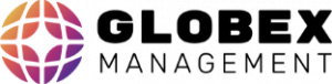 Chevrier-Globex-logo