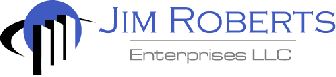 jim-roberts-enterprises