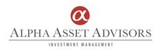 logo-alpha-asset-advisors