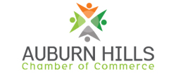 logo-auburn-hills-chamber-of-commerce