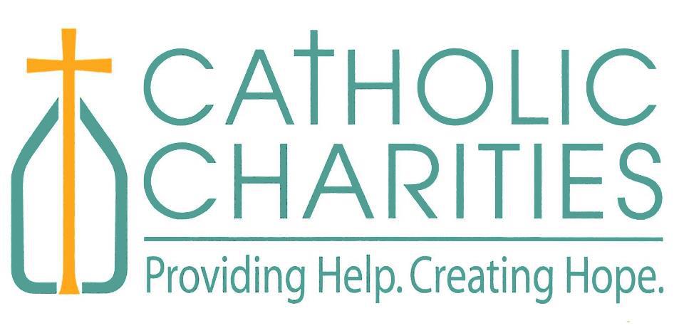 logo-catholis-charities