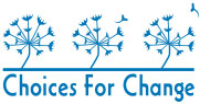 logo-choices-for-change
