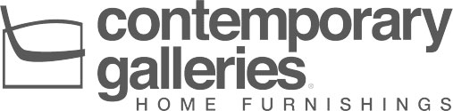 logo-contemporary-galleries
