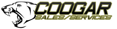 logo-coogar-sales-and-services