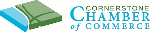 logo-cornerstone-chamber-of-commerce