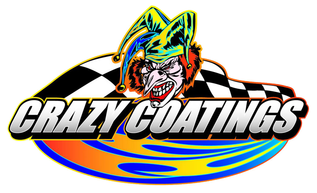 logo-crazy-coatings