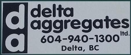 logo-delta-aggreggates