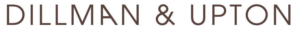 logo-dillman-upton