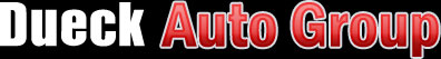 logo-dueck-auto-group