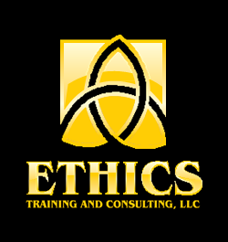 logo-ethics