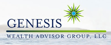 Logo - Genesis