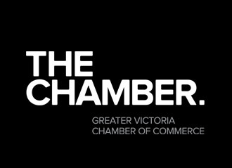 logo-greater-victoria-chamber-of-commerce