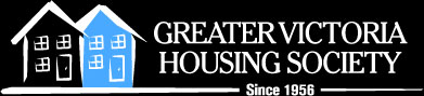logo-greater-victoria-housing-society