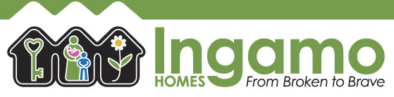 logo-ingamologo