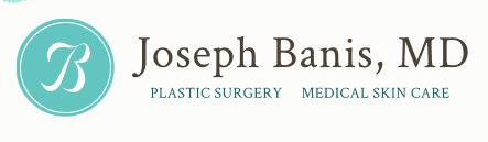 logo-joseph-banis-md