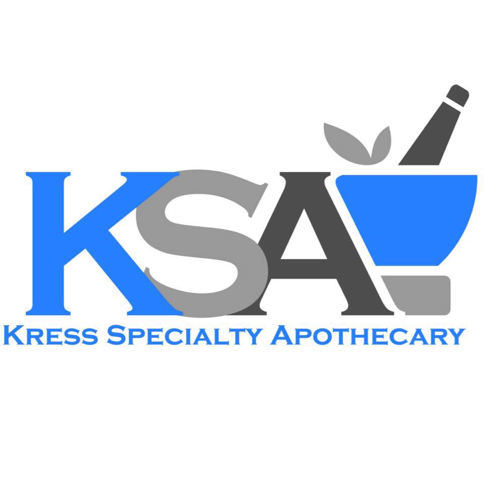 logo-kress-specialty-apothecary
