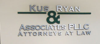 logo-kus-ryan-and-associates