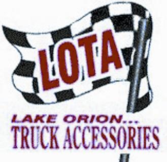 logo-lake-orion-truck-accessories