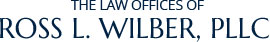 logo-law-office-of-ross-wilber