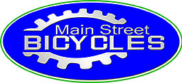 logo-main-street-bicycles