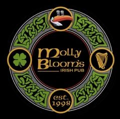logo-molly-blooms