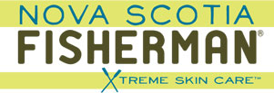 logo-nova-scotia-fisherman