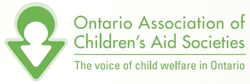 Logo - OACAS