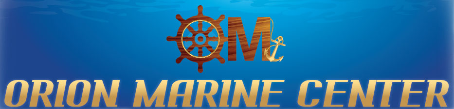 logo-orion-marine