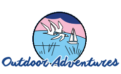 logo-outdoor-adventures