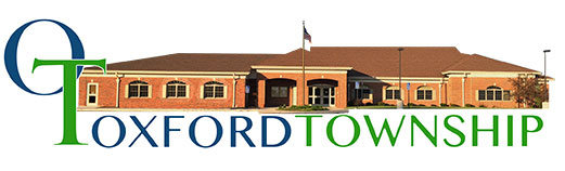 logo-oxford-township