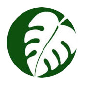 logo plantcare