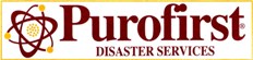 logo-purofirst-disaster-services