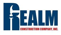 logo-realm-construction