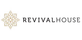 logo-revival-house
