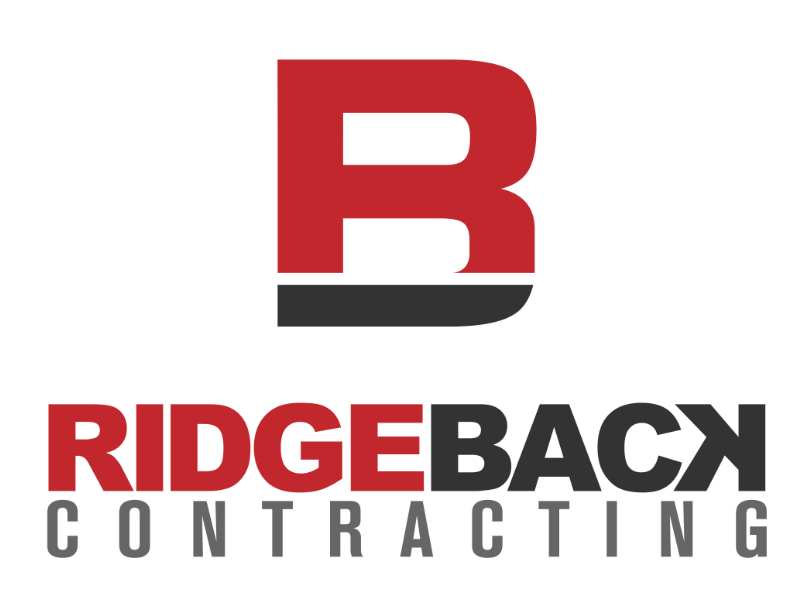 logo-ridgeback-contracting