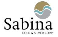 logo-sabina-gold-and-silver-corporation