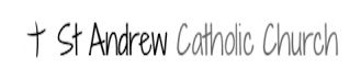 logo-saint-andrew-catholic-church