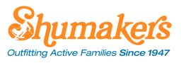 logo-shumakers