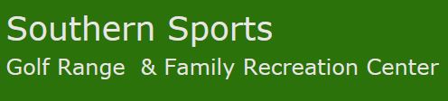 logo-southern-sports-recreation
