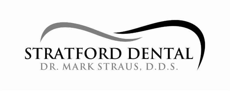 logo-stratford-dental