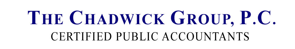 logo-the-chadwick-group