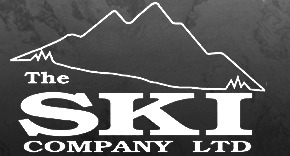 logo-the-ski-company
