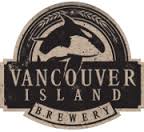 logo-vancouver-island-brewery