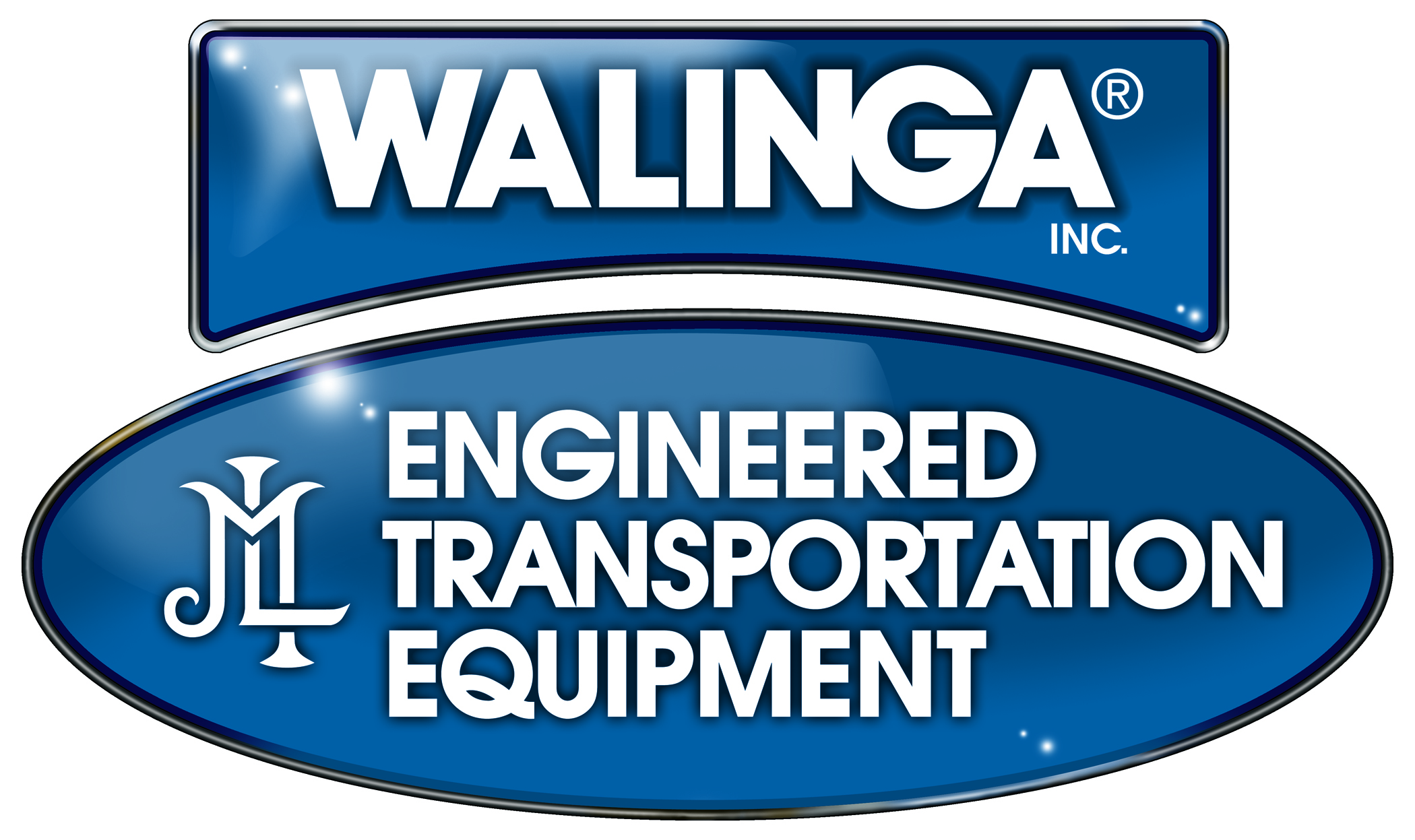 logo-walinga