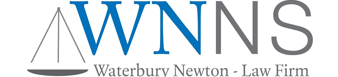 logo-waterbury-newton