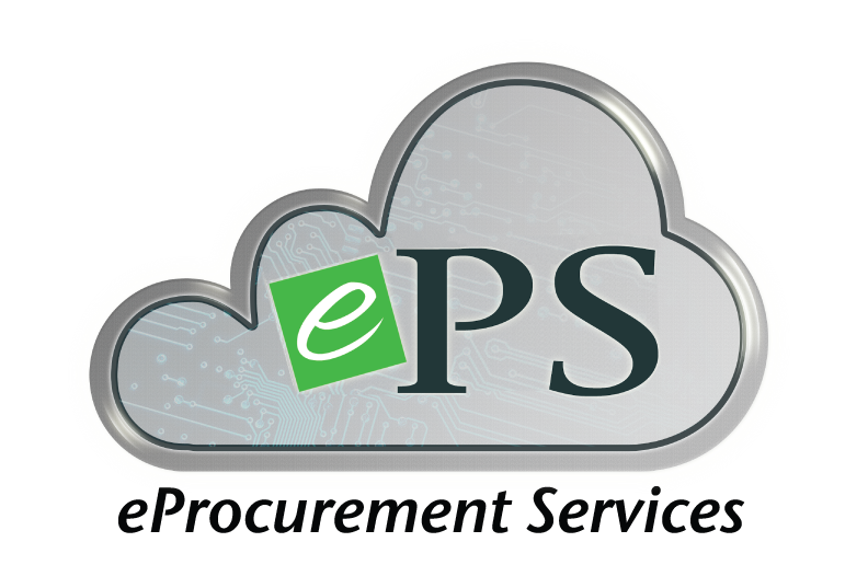 logo-eprocurement-services